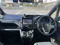 2014 Toyota Noah