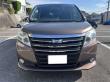 2014 Toyota Noah