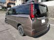 2014 Toyota Noah