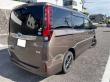 2014 Toyota Noah