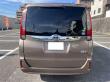 2014 Toyota Noah