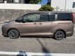 2014 Toyota Noah