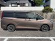 2014 Toyota Noah