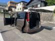 2014 Toyota Noah
