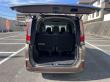 2014 Toyota Noah