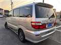 2002 Toyota Alphard G