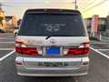 2002 Toyota Alphard G