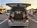2002 Toyota Alphard G