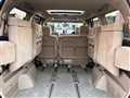 2002 Toyota Alphard G