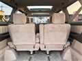 2002 Toyota Alphard G
