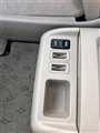 2002 Toyota Alphard G