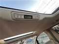 2002 Toyota Alphard G
