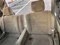 2002 Toyota Alphard G