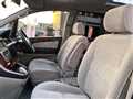 2002 Toyota Alphard G