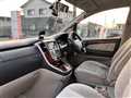 2002 Toyota Alphard G