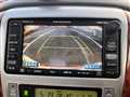 2002 Toyota Alphard G