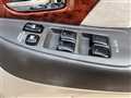 2002 Toyota Alphard G