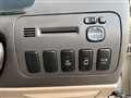 2002 Toyota Alphard G