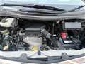 2002 Toyota Alphard G