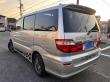 2002 Toyota Alphard G
