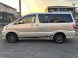 2002 Toyota Alphard G