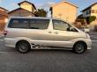 2002 Toyota Alphard G