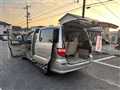 2002 Toyota Alphard