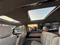 2002 Toyota Alphard