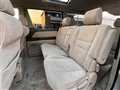 2002 Toyota Alphard