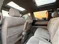 2002 Toyota Alphard