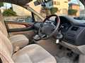 2002 Toyota Alphard