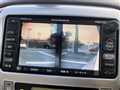 2002 Toyota Alphard