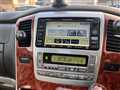 2002 Toyota Alphard