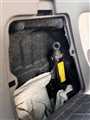 2002 Toyota Alphard