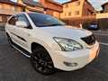 2006 Toyota Harrier