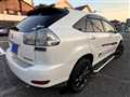 2006 Toyota Harrier