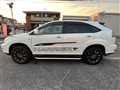 2006 Toyota Harrier