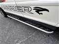 2006 Toyota Harrier