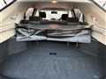 2006 Toyota Harrier