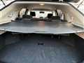 2006 Toyota Harrier