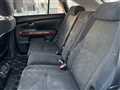 2006 Toyota Harrier