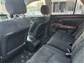 2006 Toyota Harrier