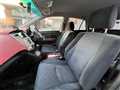 2006 Toyota Harrier