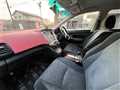 2006 Toyota Harrier