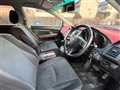 2006 Toyota Harrier