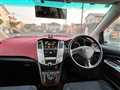 2006 Toyota Harrier