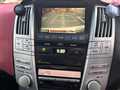2006 Toyota Harrier