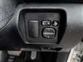 2006 Toyota Harrier