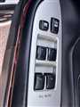 2006 Toyota Harrier