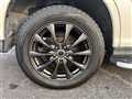 2006 Toyota Harrier